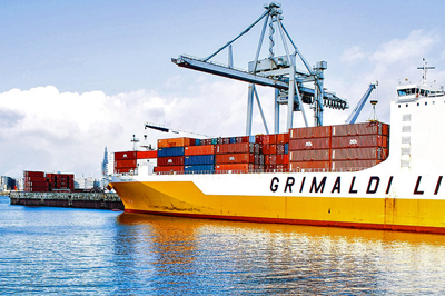 新闻资讯_济南斯伯特艾克教育科技有限公司