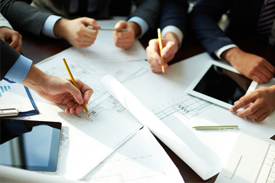 招商加盟_济南斯伯特艾克教育科技有限公司