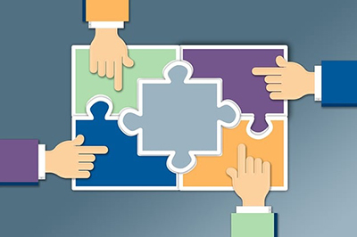 公司文化_济南斯伯特艾克教育科技有限公司