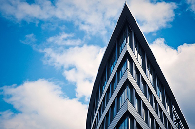 产品服务_济南斯伯特艾克教育科技有限公司